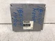 2007 Toyota Tacoma 4.0 V6 AT auto Engine Computer Ecu Ecm Pcm Pcu Control Module