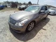 Chassis ECM Transfer Case AWD Left Hand Dash Fits 07-08 INFINITI G35 11017945