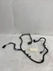 Tesla Model 3 Front Subframe Cradle Wiring Harness Cable Wire 44053 B102