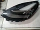 TESLA 3   2018 Headlight 715853