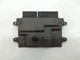 2019 Subaru Impreza Engine Computer Ecu Pcm Ecm Pcu Oem RQHH0
