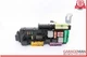 10-11 Mercedes W204 C300 C250 Rear SAM Module Relay Fuse Box 2049060505 OEM