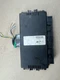 07-08 Mini Cooper Body Control Light Module BCM 3452092