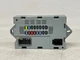⭐2014-2020 JAGUAR F-TYPE TRUNK FUSEBOX RELAY BOX CONTROL MODULE UNIT OEM LOT2734
