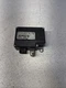🔥03-06 Mercedes W211 W219 TRUNK BATTERY CONTROL LOAD MODULE OEM A211502745