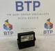 2015 GENUINE AUDI A3 8V GATEWAY CONTROL MODULE UNIT 5Q0907530M BOX5