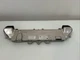 2019 Subaru Crosstrek Front Eye Sight Camera OEM 87501fl041 Genuine USED #H32