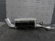 2015 Toyota COROLLA Steering Control Module (LH dash) OEM 89650-02780