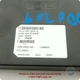 Used Telematics Interface Module fits: 2013 Ford Mustang Communication voice rec