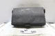 9521620002 Chevrolet Cruze 11-14 Fuse Box Relay Junction Unit Module 540 1m7 B4