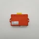 05-08 MASERATI QUATTROPORTE M139 AC AIR VENT CONTROL MODULE COMPUTER UNIT OEM