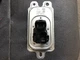 LAND ROVER DISCOVERY SPORT L550 CONTROL MODULE GX73-14B526-AC GX7314B526AC