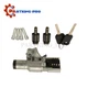 NEW Ignition Switch W/ 2 Keys For Volvo Truck Part 1998-2010 2011 2012 2013