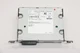 2022 - 2023 MAZDA 3 AUDIO RADIO RECEIVER CONTROL MODULE UNIT OEM BGMR669C0G