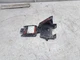 2024 CHEVROLET COLORADO PASSENGER SIDE BLINDSPOT W/BRACKET OEM ID 85643264
