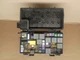 2007 Dodge Nitro TIPM Fuse Box P/N 56049721AH New Circuitboard Fuel Pump Relay