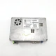 09-13 Mercedes X164 GL550 S400 CLS550 GL450 Sirius Satellite Radio Receiver OEM