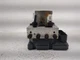 2020-2021 Kia Soul Abs Pump Control Module HBIBC