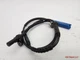 2011 Mini Cooper S R56 R57 R55 R58 R59 Rear ABS Sensor DSC Pulse Generator 