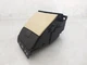 2010-2011 Lexus Gs350 Center Pocket Tray Compartment W/ Controls 84010-30680-E1