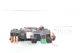 00-06 MERCEDES-BENZ S600 Front Right SAM Fuse Relay Box F2974