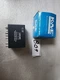 Relay - Mercedes-Benz (201-821-02-47)1958-2000 Mercedes-Benz (2018210247)