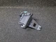 2015-2018 Kia Sorrento Rear Right RH Blind Spot Radar Sensor OEM 95821-C6010 B9