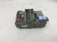 Honda Clarity 2018 Cabin Room Fuse Box Inside Fuse Box 38200-Trw-A01 1.5L Oem