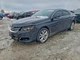 Used Telematics Interface Module fits: 2016 Chevrolet Impala Communication OnSta