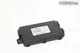 2014-2017 MASERATI GHIBLI PASSIVE ENTRY COMPUTER CONTROL MODULE UNIT OEM