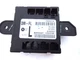 GENUINE MOPAR Dodge Driver Left Front Door Module