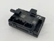 Audi A4 S4 B8 8K 2014 Front right door control unit module 8K0959793Q TUC27975