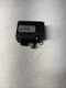 🔥03-06 Mercedes W211 W219 TRUNK BATTERY CONTROL LOAD MODULE OEM A2115402745