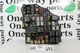 P25771220 Cadillac CTS 2004-2007 Fuse Box Relay Junction Unit Module 6A1 693 B1