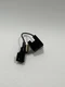 ✅2013-2018 FORD FUSION RADIO AUDIO CONTROL RELAY CONTROLER OEM 7L8T-18801-AB