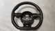 Audi S5 2014 Steering Wheel 62475370B AAI35810