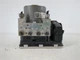 2020-2022 Chevrolet Equinox Abs Pump Control Module DOT23