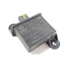 Control Module Computer TPMS Speed PN 4F0907283 OEM 2010 Bentley Continental GTC