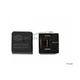 One New Hella Multi Purpose Relay 007794021 0025421419 for Mercedes MB