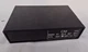 92-99 BMW 3 series E36 M3 OEM CM light control check module computer # 8 367 981