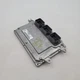 2020 Honda Hr-v Engine Control Computer Ecu Pcm Ecm Pcu Oem