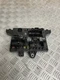 VAUXHALL ZAFIRA TOURER C 2.0 DIESEL BATTERY FUSE TERMINAL 2016 365927271