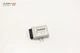2006-12 BENTLEY CONTINENTAL TIRE PRESSURE COMPUTER CONTROL MODULE TPMS UNIT OEM