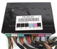 25971917 Chevy 2007-2013 Silverado BCM Body Control Module 2008 GMC Sierra S95