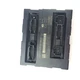 2013-2014 2016-2018 AUDI S8 - Comfort Control Module / CCM 4H0907064BR