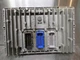 2016 Chevrolet Silverado 2500 6.6L GM Engine Control Module ECM OEM 12662677 *J