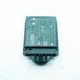Cruise Control Distance Radar Sensor For VW Arteon Atlas Tiguan 2Q0907561G
