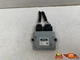  2019 2020 2021 TOYOTA RAV4 XLE FUEL PUMP MODULE ECM 89571-42010 OEM 19 20 21