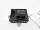 Right Front Door Module Control Unit DPLA14D617 Range Rover HSE L405 