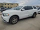 Used ABS Pump and Motor Assembly fits: 2015 Dodge Durango Assembly w/o adaptive